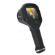 Kamera termowizyjna FLIR K33